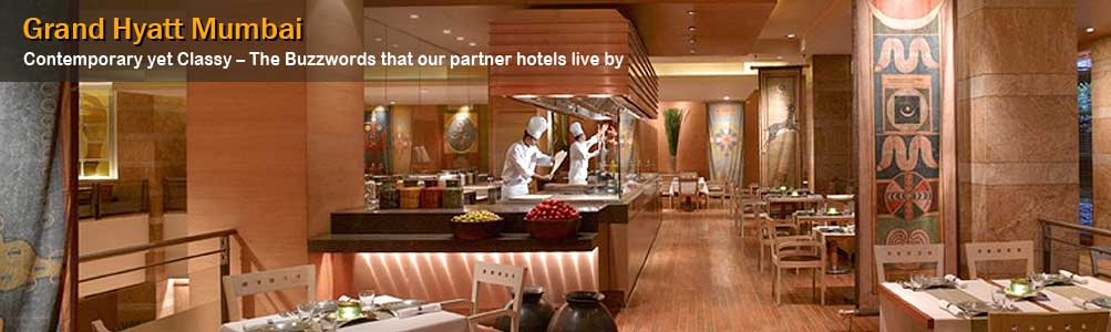 Hotel Grand