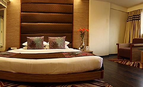 Aggregate 84+ hotel bawa suites mumbai